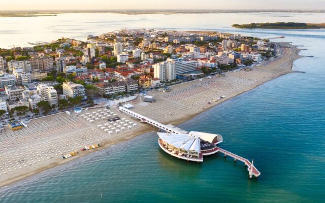 veranstaltungskalender lignano sabbiadoro