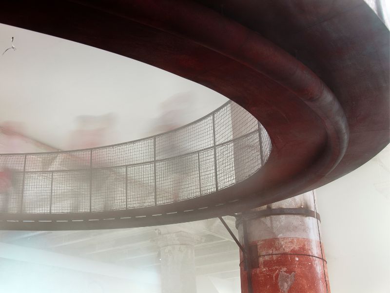 Biennale Architettura 2025
