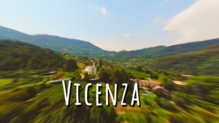 FFzchTra xY