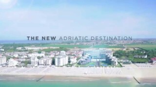 Almar Jesolo Resort&Spa: a place to feel good