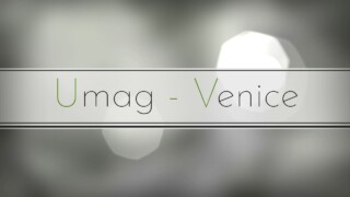 Umag-Venice